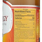 GTs Enlightened Synergy Organic and Raw Kombucha, Gingerade, 48 oz