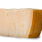 Frank and Sal Parmigiano Reggiano Cheese, Excellent Top Grade, 1.25 Pound