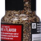 McCormick Grill Mates Classic Smash Seasoning, 2.85 oz (Pack of 2)