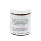 The Spice Hut Creole Seasoning Organic 4oz Glass Jar - All-Natural, Kosher, Gluten Free, Vegan, Keto, No MSG