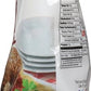 Farm Rich Italian Style Meatballs, Made with Beef, Pork and Authentic Bread Crumb Recipe, Fully Cooked, Frozen, 26 oz