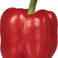 Red Bell Pepper, 1 Each