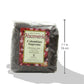 First Colony Whole Bean Coffee, Colombian Supremo, 24-Ounce