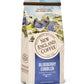New England Coffee Blueberry Cobbler Medium Roast Ground Coffee, 22Oz Bag (Pack Of 4)