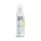 365 by Whole Foods Market, Avocado Oil Spray, 5 Fl Oz