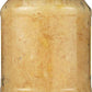 Hengstenberg Sauerkraut, Bavarian Style, 24 Ounce (Pack of 12), Plastic, 1.5 Pound