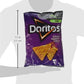Doritos Tortilla chips, Spicy Sweet chili, 975 Ounce