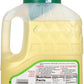 Crisco Pure Canola Oil, 64 Fluid Ounce
