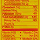No Yolks Extra Broad Noodles, 12 oz Bag