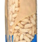 Arrowhead Mills Puffed Rice Cereal, 6 Oz Bag (Pack Of 3)