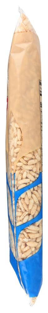 Arrowhead Mills Puffed Rice Cereal, 6 Oz Bag (Pack Of 3)