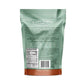 Lark Ellen Farm Trail Mix, Sweet & Salty, 8 Oz