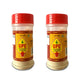 Gpc Compounded Special Asafoetida/Special Hing Powder Combo Offer: Pack Of 02 - (50 Grams)