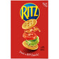 Ritz Fresh Stacks Original Crackers, Family Size, 17.8 Oz (12 Stacks)