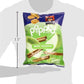Quaker Rice Crisps, Apple Cinnamon, 3.52 Ounce, Pack of 6 (Packaging May Vary)