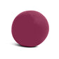 Satin Ice Fondant, Burgundy, 2 Pound
