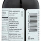 Og2 Flora Acv Elderberry ( 1 X 3.3 Oz   )