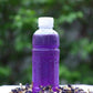 Ancient Herb Dried Butterfly Pea Flower - Natural Colorant for Drinks & Food, Non-GMO, 50g