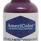 Americolor Soft Gel Paste Food Color, 0.75-Ounce, Deep Pink