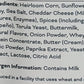 Pipcorn Cheese Balls Jalapeno 4.5 Ounce