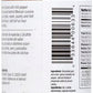 Badia Fajita Seasoning, 9.5 oz