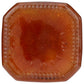 Sharwoods Chutney Major Grey 12.5 Oz