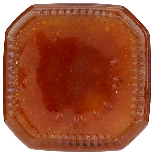 Sharwoods Chutney Major Grey 12.5 Oz