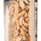 Natures Path Organic Kamut Puffs Cereal, 6 oz (Pack of 2)