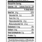 Flora Sacha Inchi Organic Oil - Cold-Pressed, Non-GMO, Vegan - 8.5 fl oz