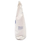 Old-Fashioned Funnel Cake Mix, 5 lb (6/CS)