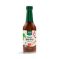 365 By Whole Foods Market Organic Stir-Fry Cooking Sauce, 10 Ounce