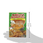 Tony Chachere'S Seasoned Fish Fry Mix, 10-Ounce Boxes (Pack Of 12)