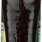 Maple Grove Farms Fat Free Balsamic Vinaigrette - 8 Ounce -- 12 Per Case.12