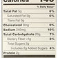 365 by Whole Foods Market Natural Buttery Flavor Snack Crackers, 16 oz, Perfect for Snacking, No Artificial Flavors, Pack of 1