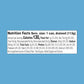 StarKist Selects Solid White Albacore Tuna In Water - 4.5 oz Can (Pack of 6)