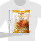 Pepperidge Farm Cornbread Stuffing 14 Oz