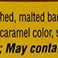 Tony Chachere's Instant Roux Mix 10.0 Ounces
