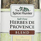Spice Hunter Herbes De Provence, 0.6 Oz