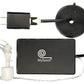 Myspool Plugin Water Level Alert With Text Message And Email Notifications, A/C Powered With A Float Sensor