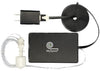 Myspool Plugin Water Level Alert With Text Message And Email Notifications, A/C Powered With A Float Sensor