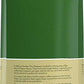 Cafe Altura Whole Bean Organic Coffee, Peru (Packaging May Vary)