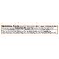Louisiana Fish Fry Cajun Seasoning, 8 Ounce - Perfect for Authentic Cajun Flavor in Cooking and Grilling