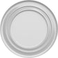 Annies Organic Cinnamon Rolls with Icing, Refrigerated Dough, 5 Rolls, 17.5 oz
