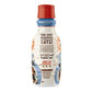 PLNTOAT CRMR OATMLK VAN (6x32.00)
