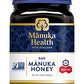 Manuka Health Umf 6Mgo 115 Manuka Honey (500G176Oz), Superfood, Authentic Raw Honey From New Zealand