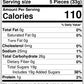 Vidal Gummy Spicy Mangos Candy, 3.5 Ounce (Pack Of 3)