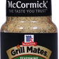 McCormick Grill Mates Dill Pickle Seasoning, 2.75 oz (Pack of 2)