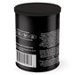 Lavazza Caffe Espresso Ground Coffee Blend, Medium Roast, 8 oz (Pack of 2)
