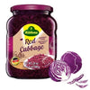 Kuhne Cabbage Red, 24 Oz