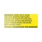 SOUR PATCH KIDS Watermelon Soft & Chewy Candy, Family Size, Bulk Candy, 1.8 lb (Pack of 2)